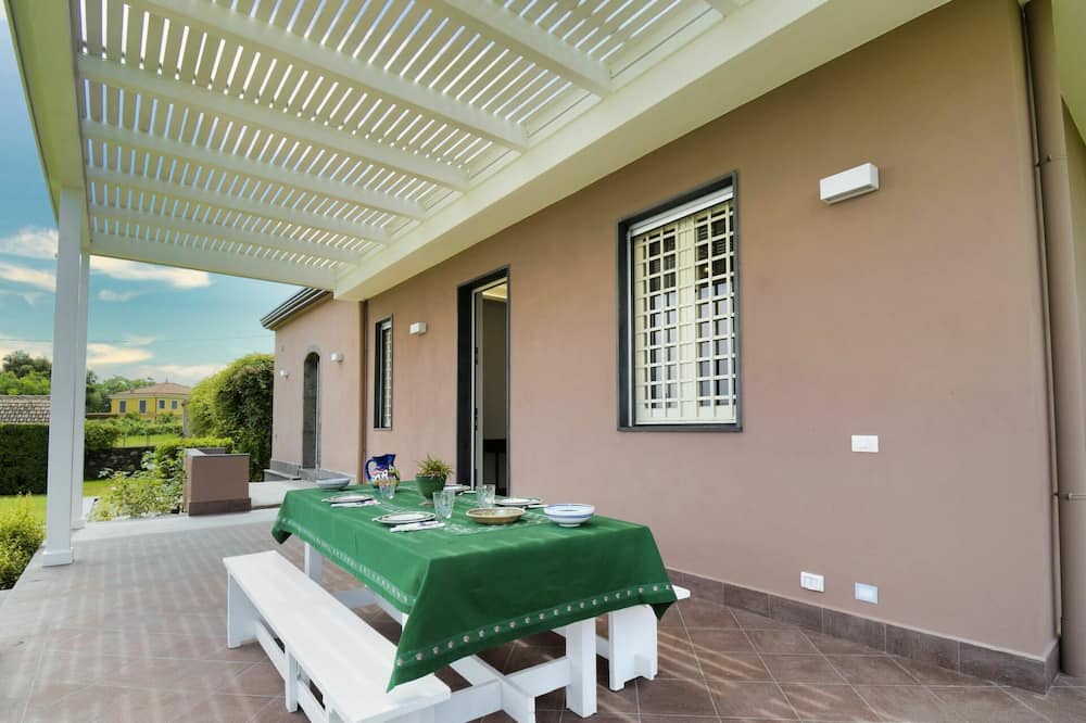 Photo of Outdoor in Macchia