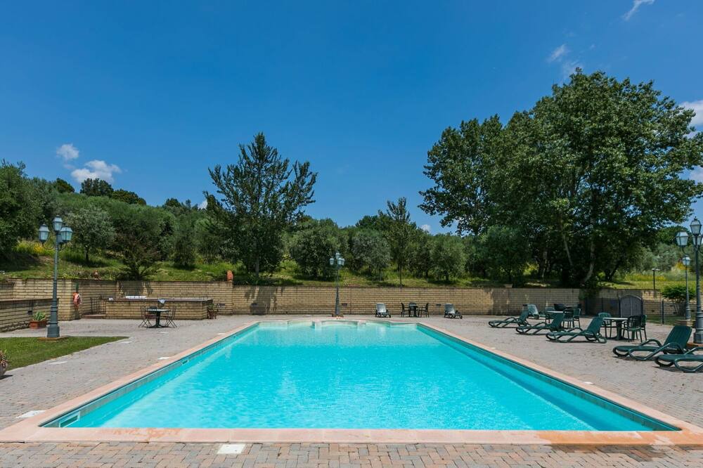 Photo of Outdoor in Capraia e Limite