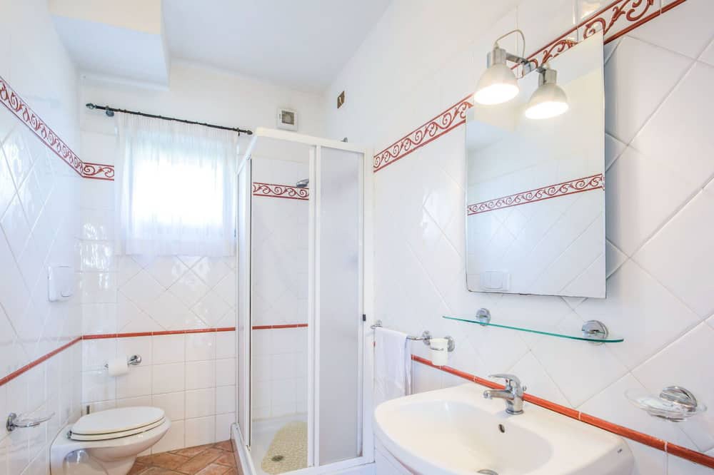 Photo of Bathroom in Limite Sull'Arno