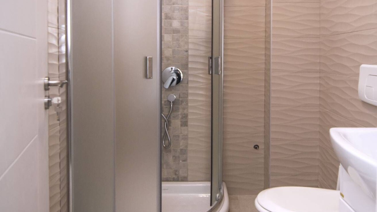 Photo of Bathroom in Vozdovac