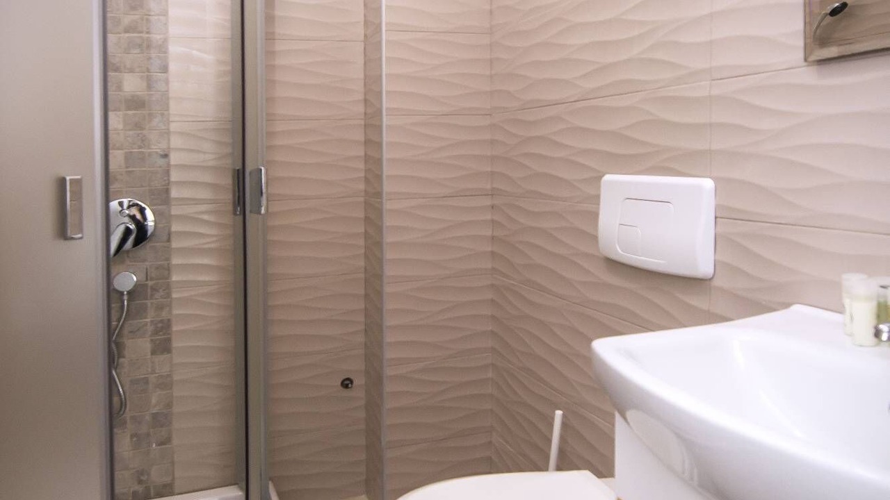 Photo of Bathroom in Vozdovac