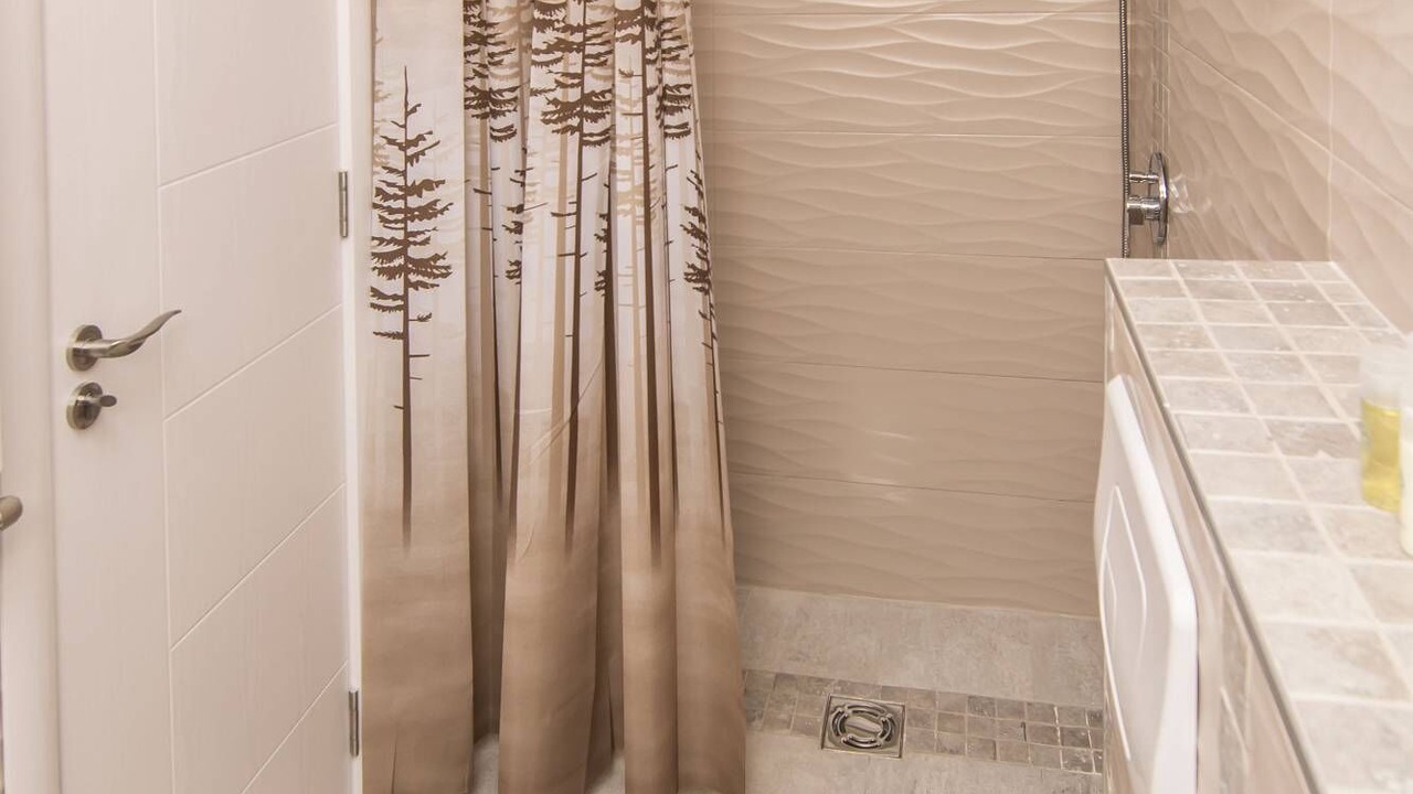 Photo of Bathroom in Vozdovac