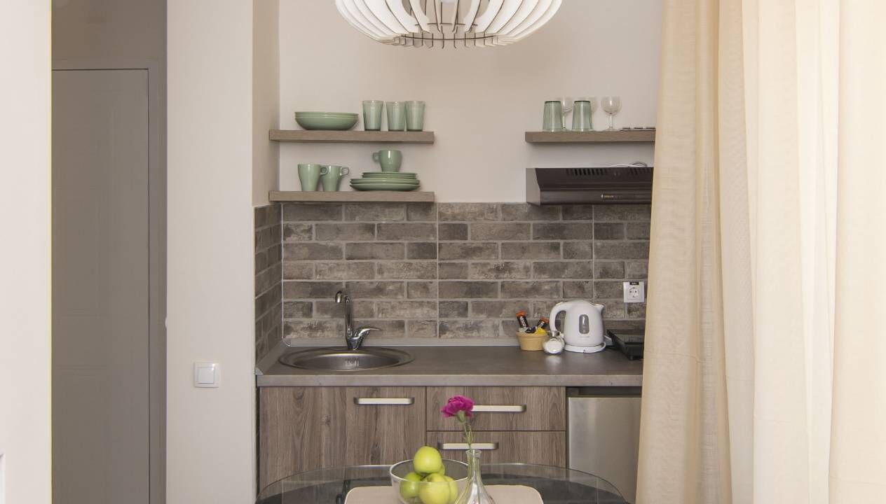 Photo of Bedroom in Vozdovac