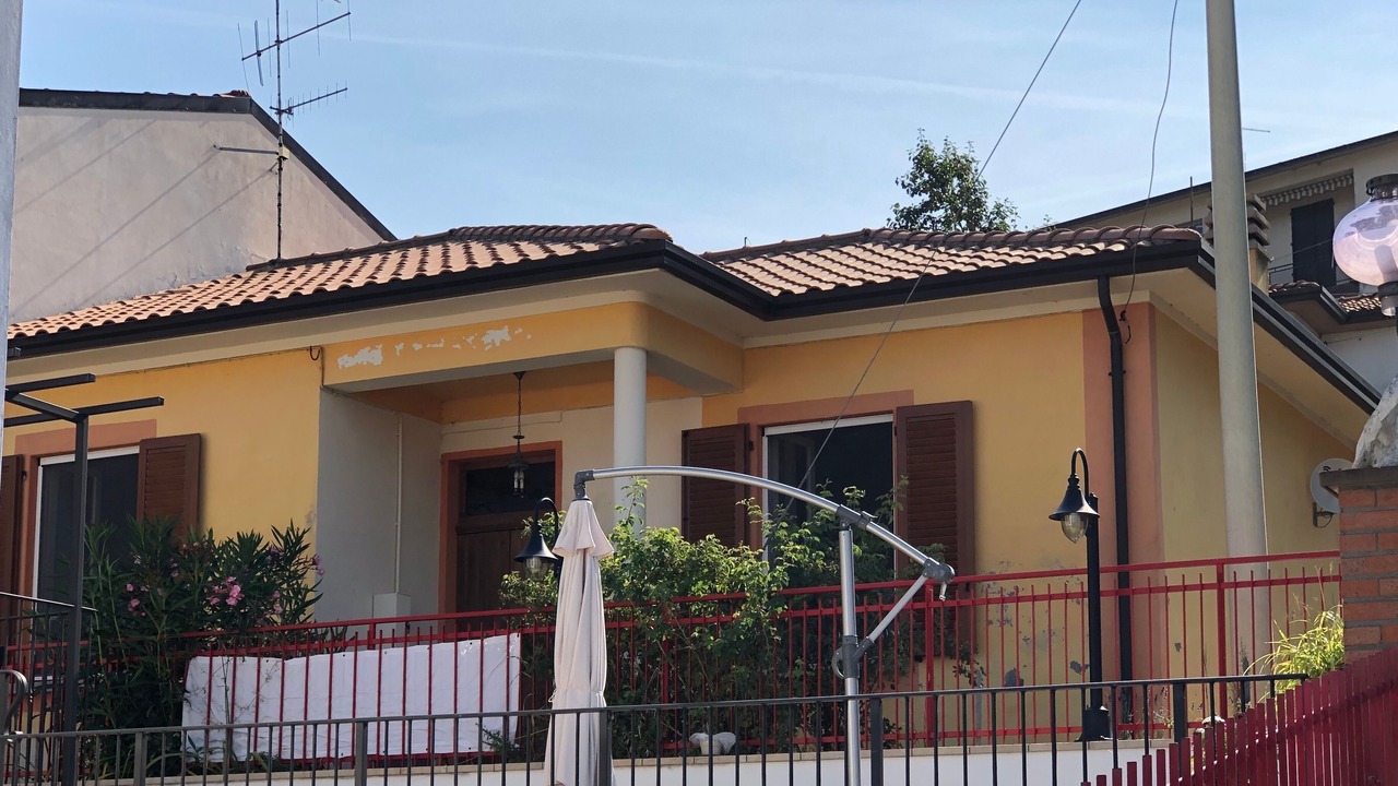 Photo of Outdoor in Perticara
