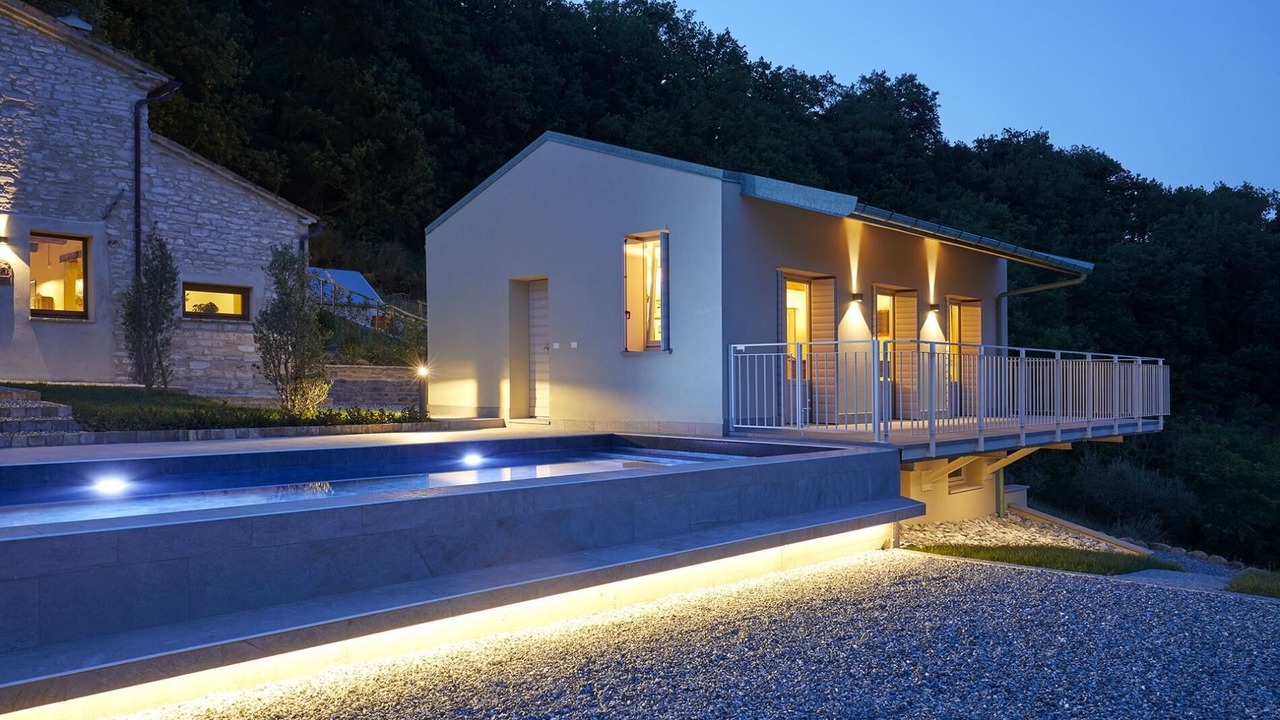 Photo of Outdoor in Arcevia