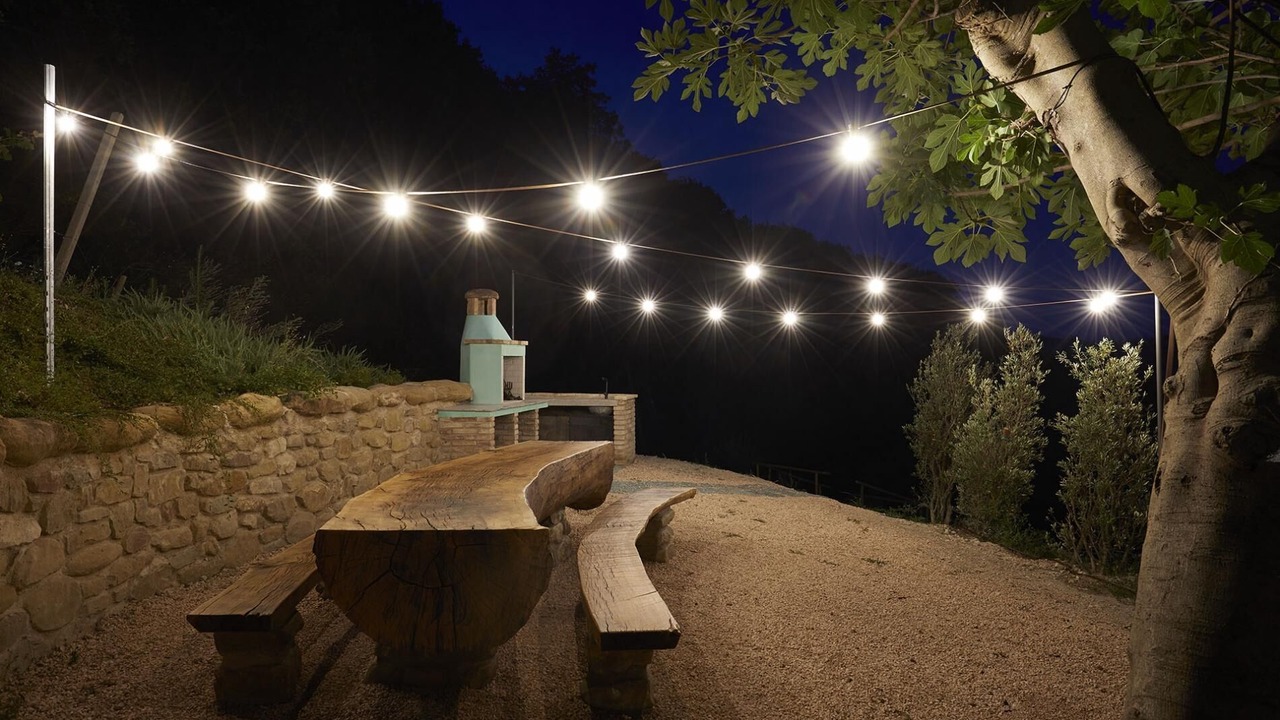 Photo of Outdoor in Arcevia