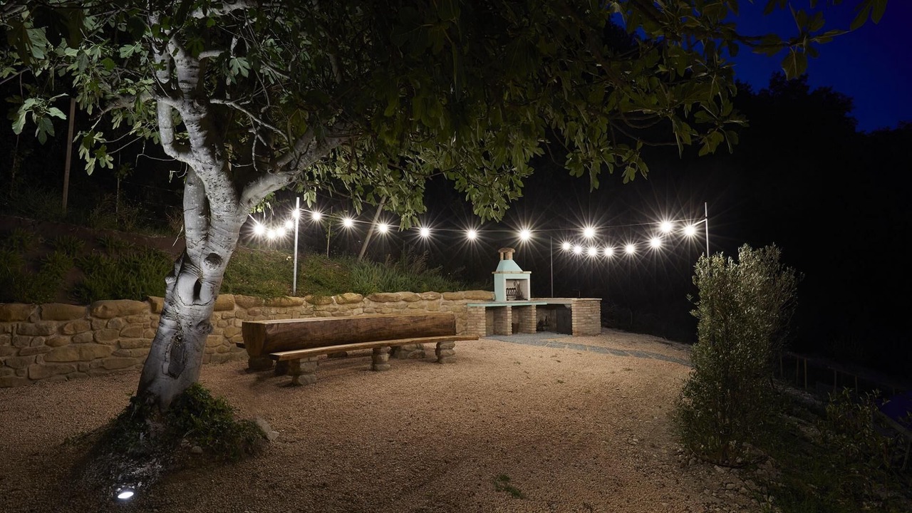 Photo of Outdoor in Arcevia