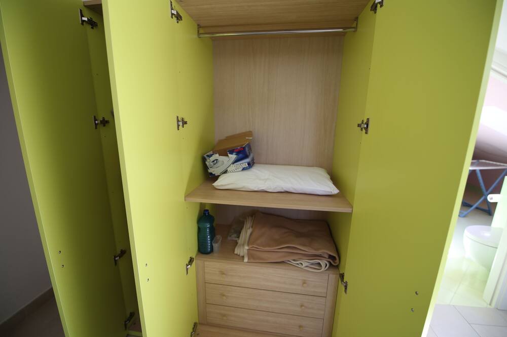 Photo of Bedroom in San Benedetto del Tronto