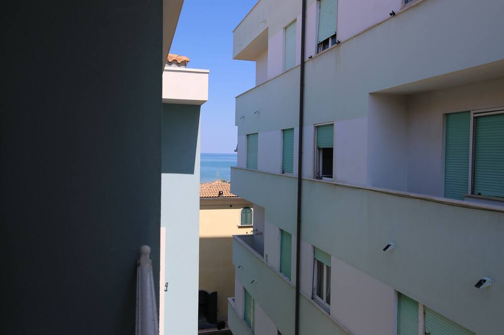 Photo of Outdoor in San Benedetto del Tronto