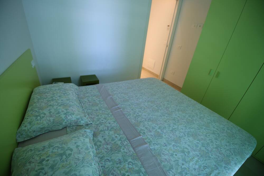 Photo of Bedroom in San Benedetto del Tronto