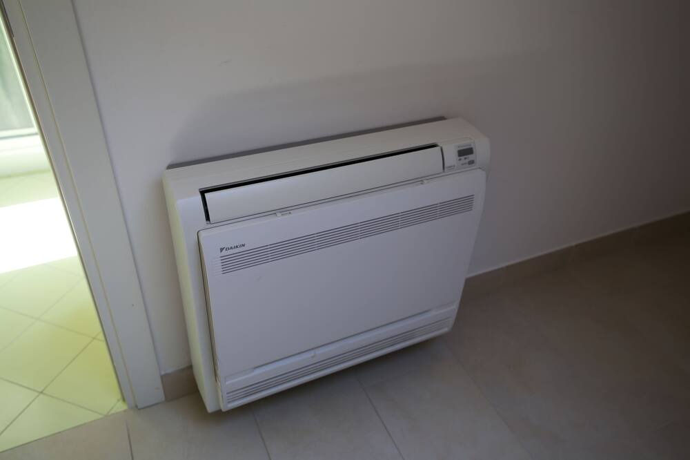 Photo of Bedroom in San Benedetto del Tronto