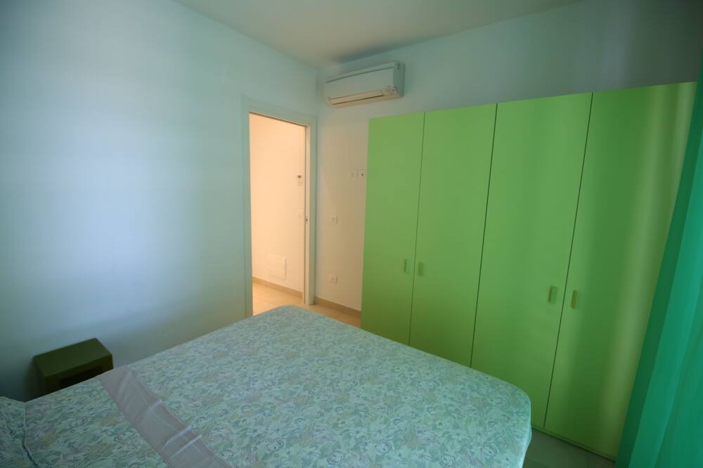 Photo of Bedroom in San Benedetto del Tronto
