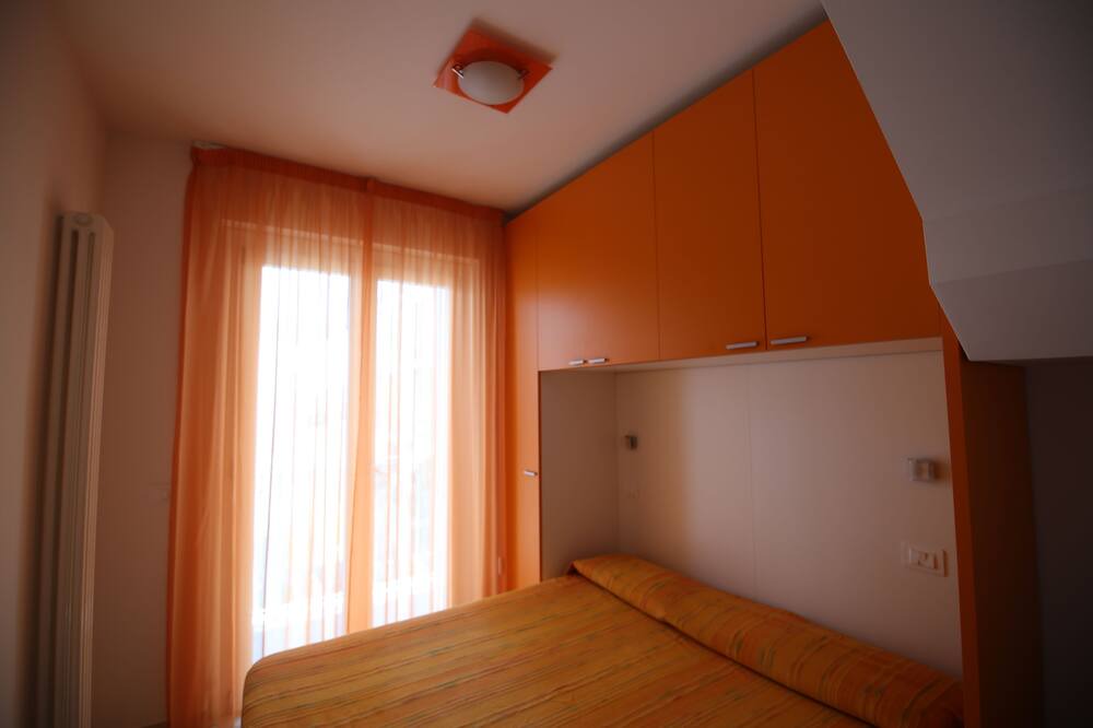 Photo of Bedroom in San Benedetto del Tronto