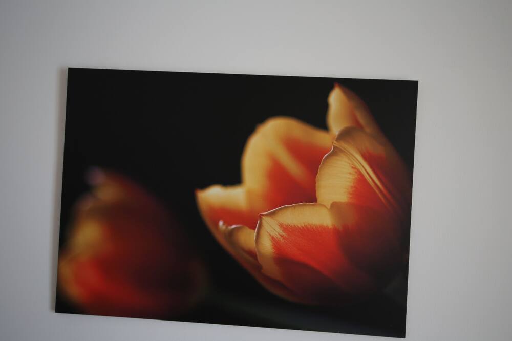 Photo of Bedroom in San Benedetto del Tronto