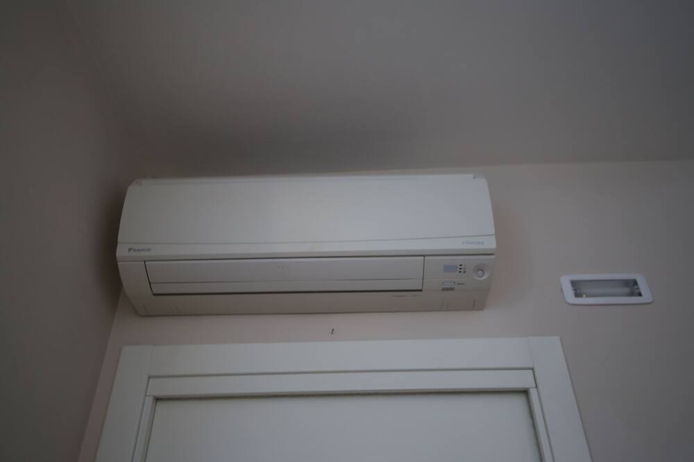 Photo of Bedroom in San Benedetto del Tronto