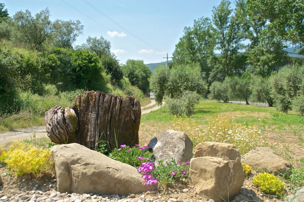 Photo of Outdoor in Cortona