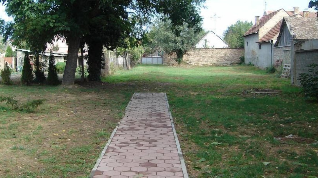 Photo of Outdoor in Irig