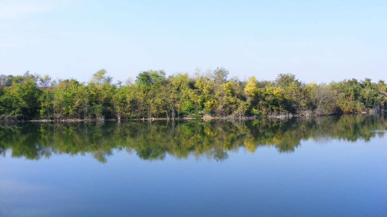 Photo of Outdoor in Irig
