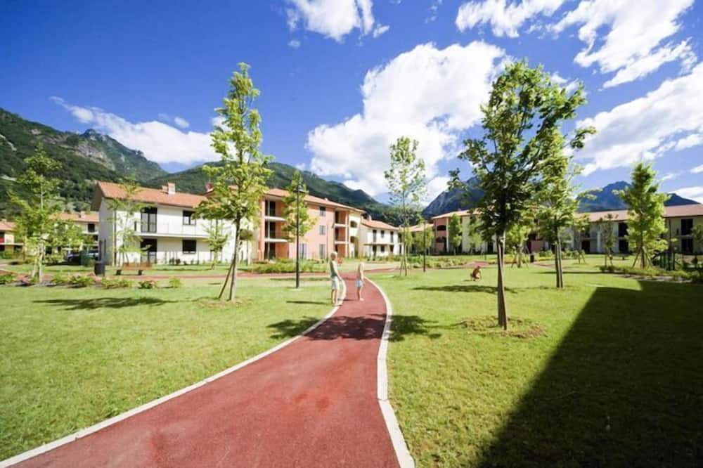 Photo of Outdoor in Porlezza
