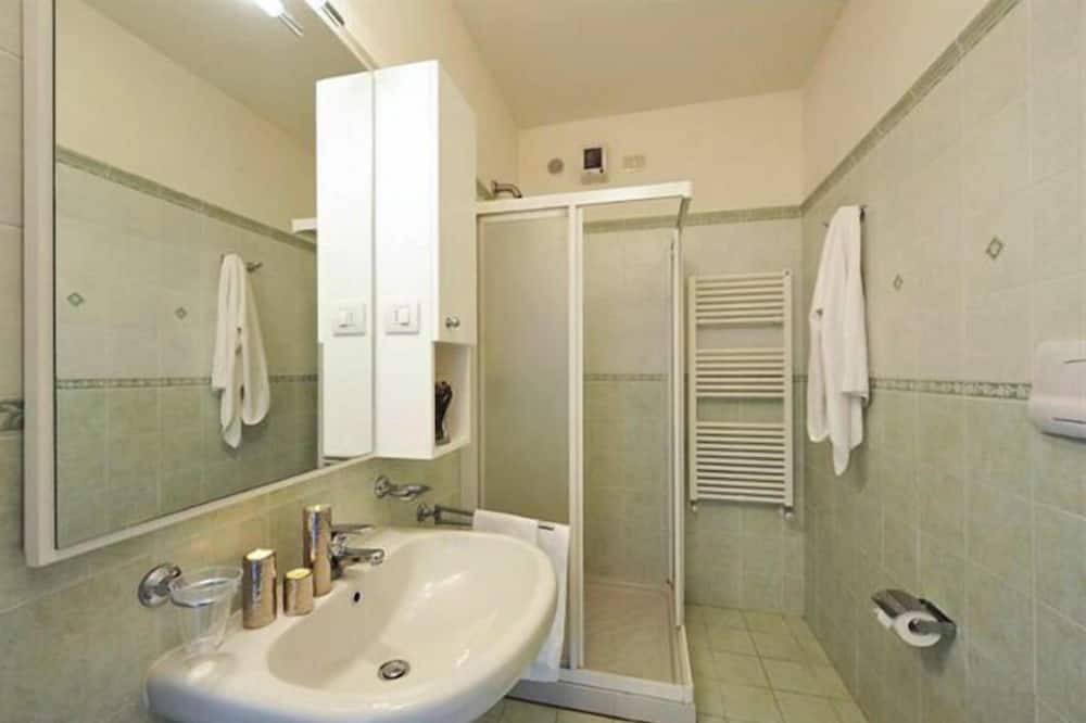 Photo of Bathroom in Porlezza