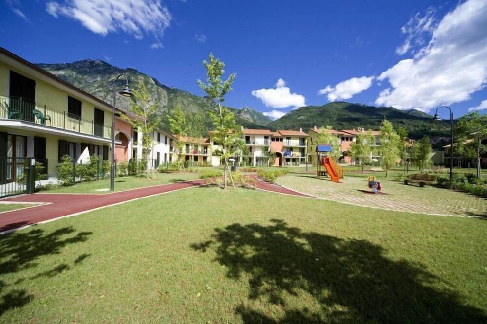 Photo of Outdoor in Porlezza