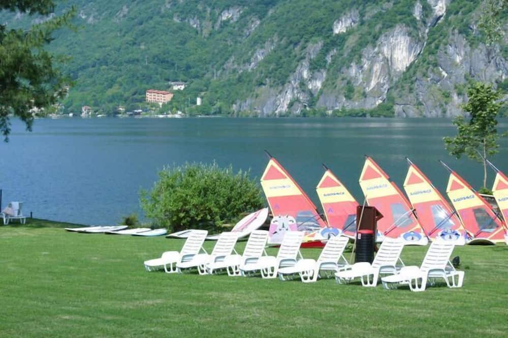 Photo of Others in Porlezza