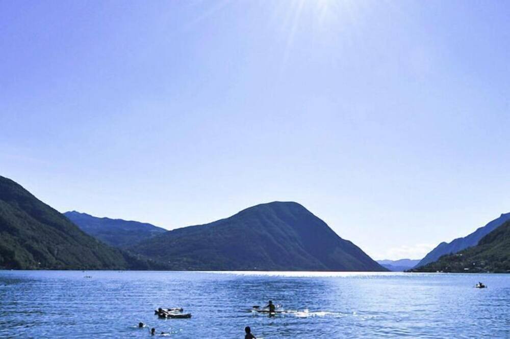 Photo of Others in Porlezza