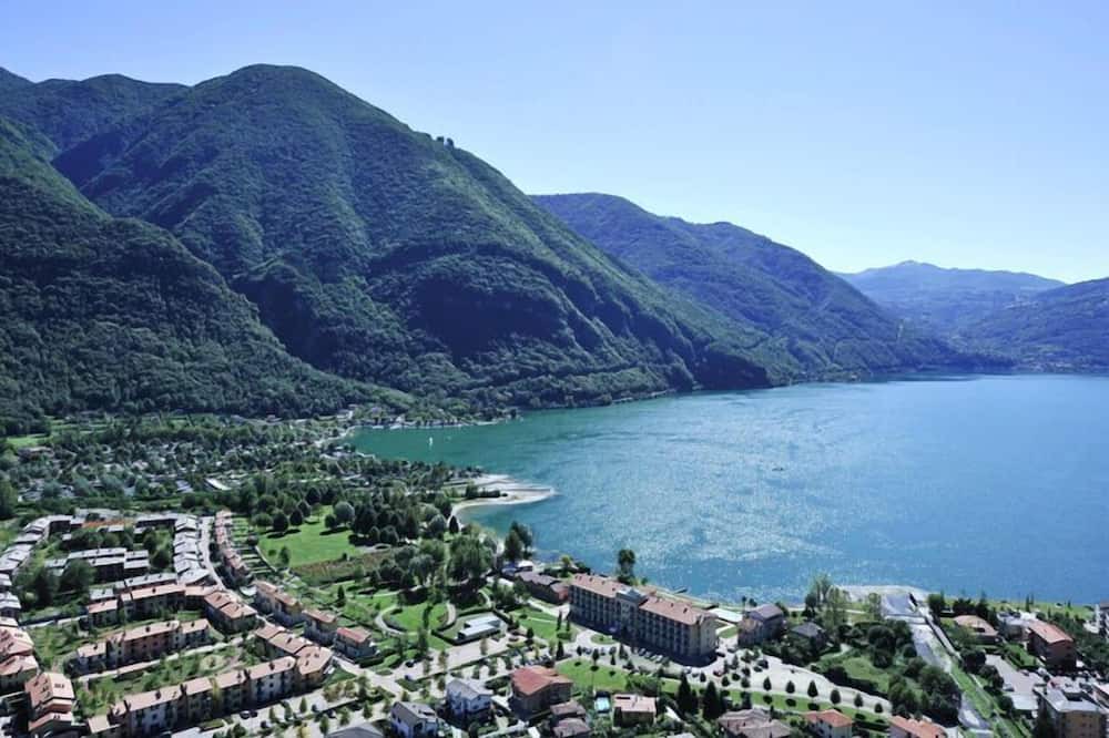 Photo of Others in Porlezza