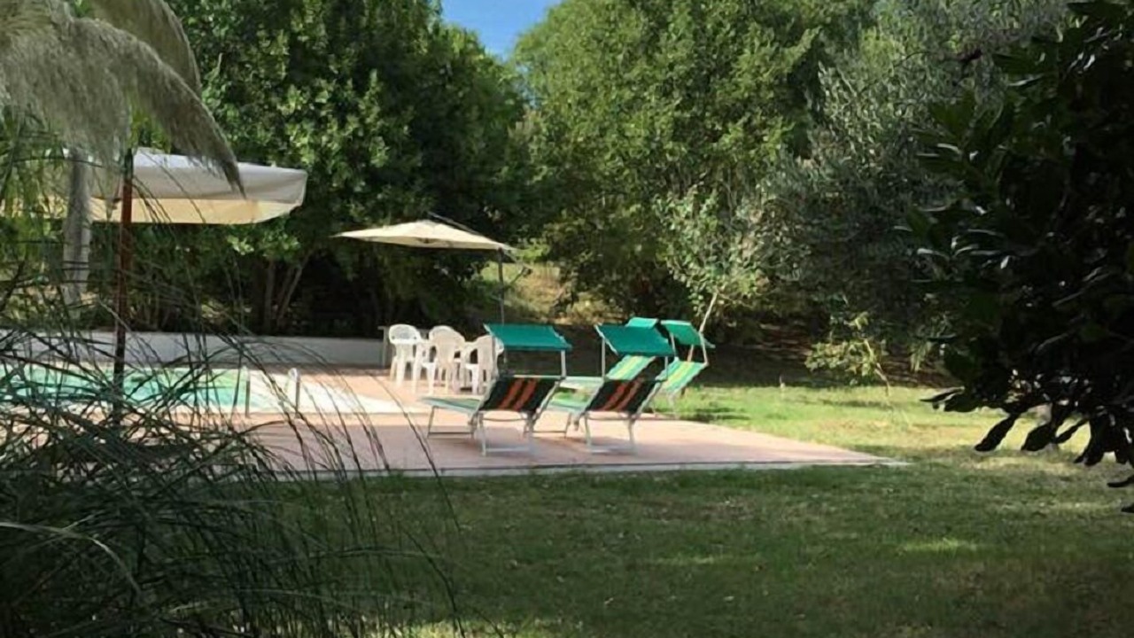 Photo of Outdoor in Fano
