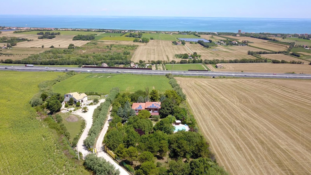 Photo of Outdoor in Fano