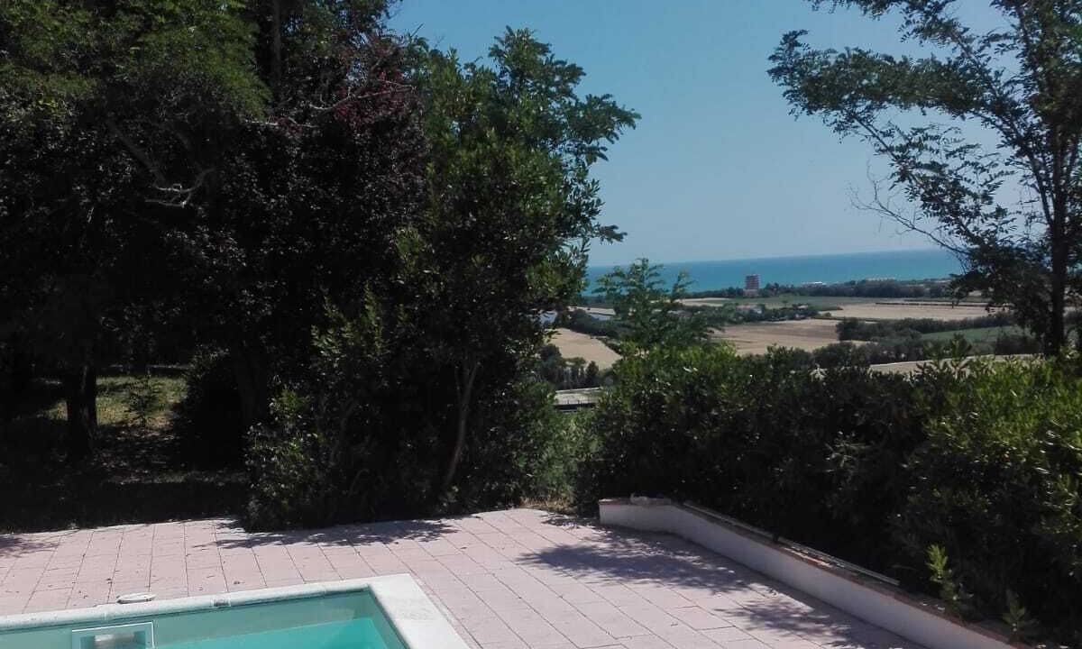 Photo of Outdoor in Fano
