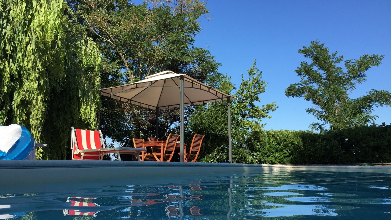 Photo of Outdoor in Fano