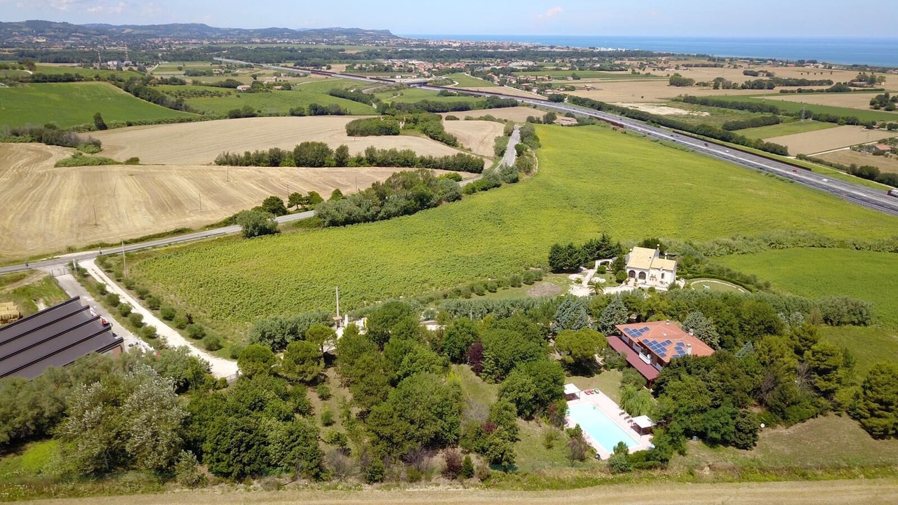 Photo of Outdoor in Fano