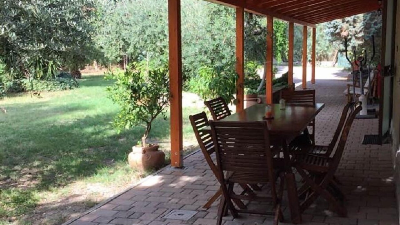 Photo of Outdoor in Fano
