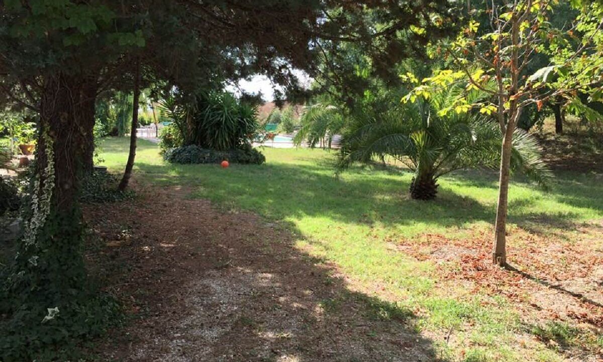Photo of Outdoor in Fano