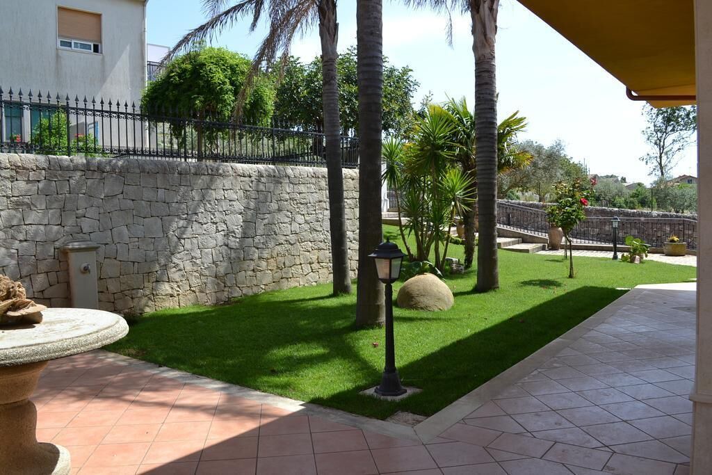 Photo of Outdoor in Modica