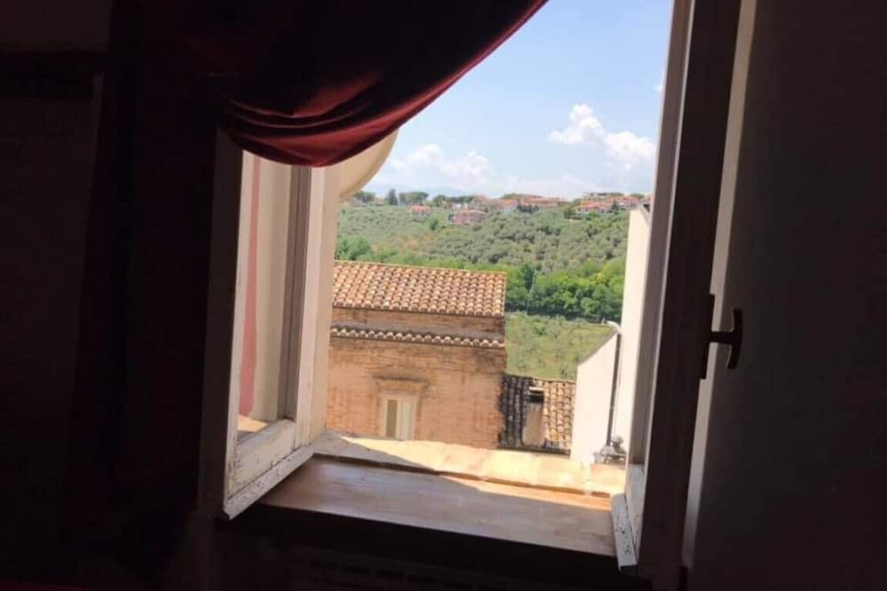 Photo of Bedroom in Loreto Aprutino