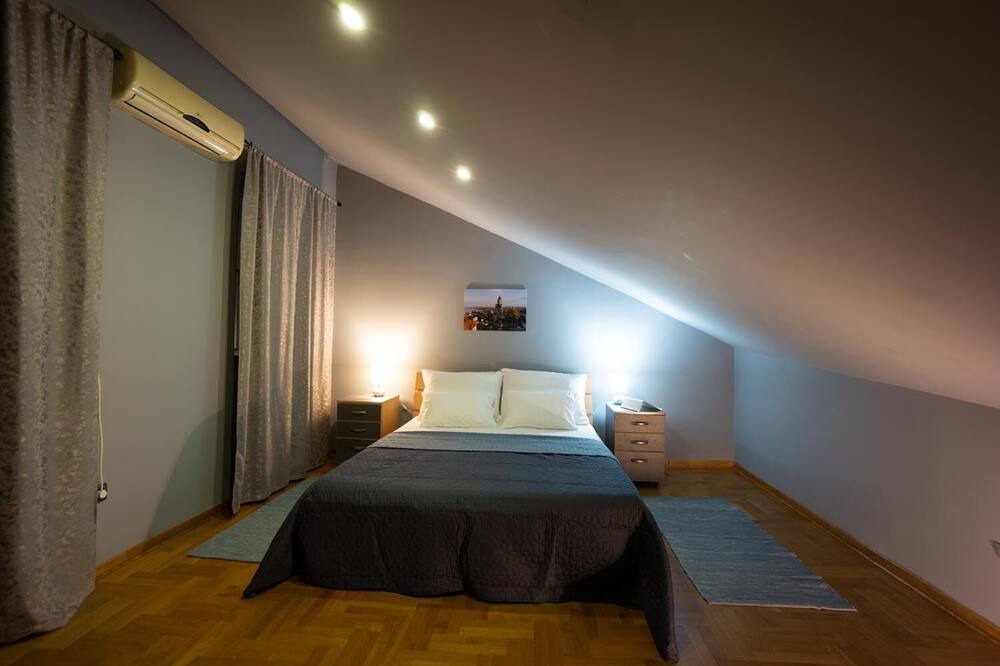 Photo of Bedroom in Zemun