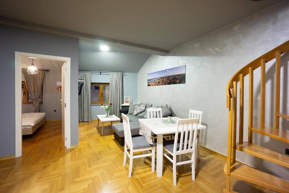 Photo of Kitchen in Zemun