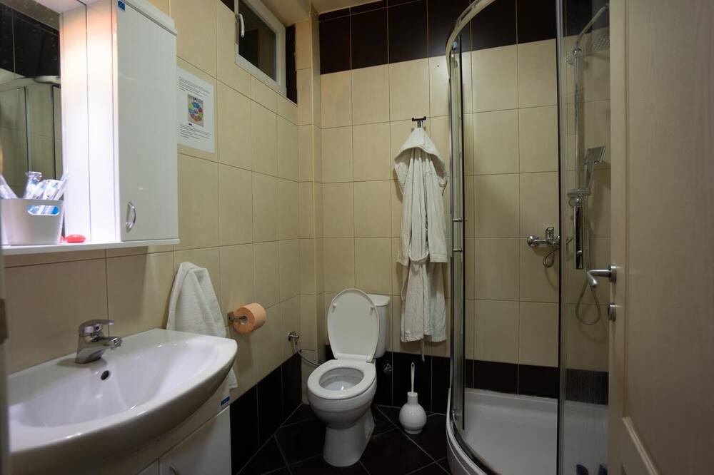 Photo of Bathroom in Zemun
