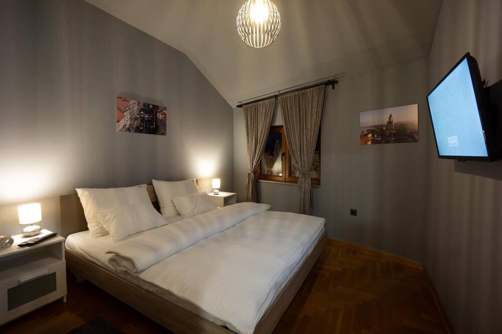 Photo of Bedroom in Zemun