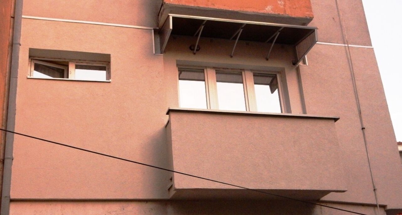 Photo of Outdoor in Vozdovac