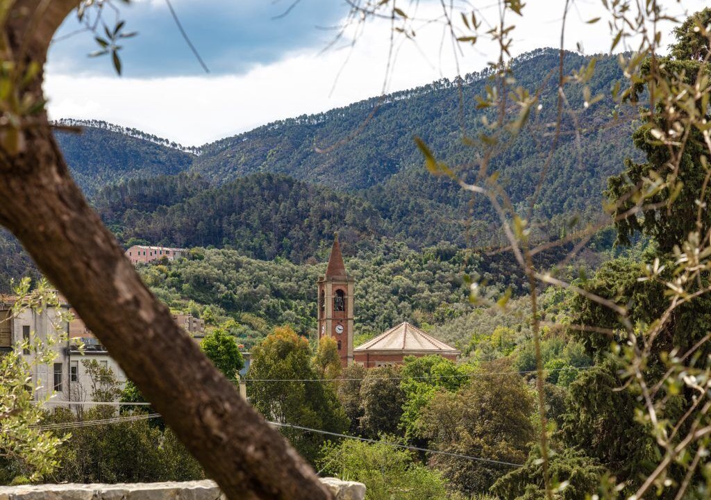 Photo of Others in Levanto