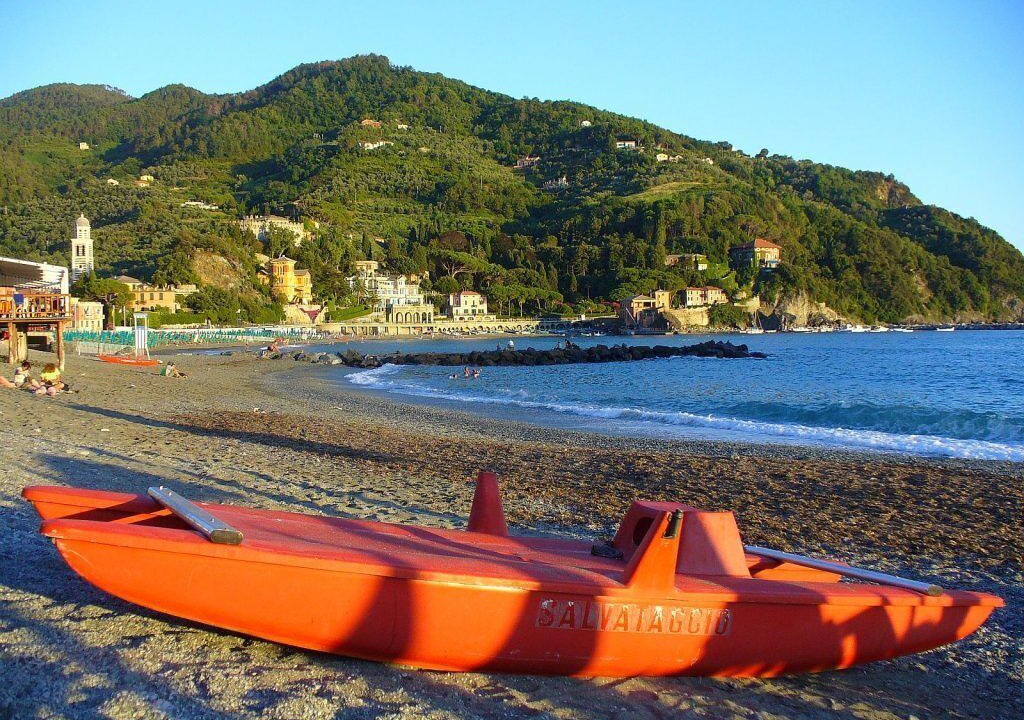 Photo of Others in Levanto