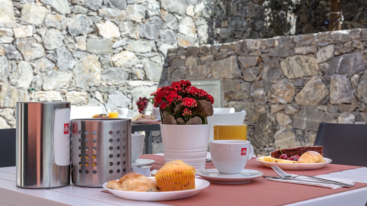 Photo of Others in Levanto