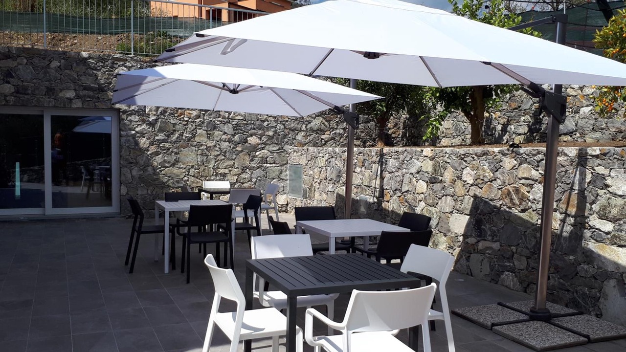 Photo of Others in Levanto