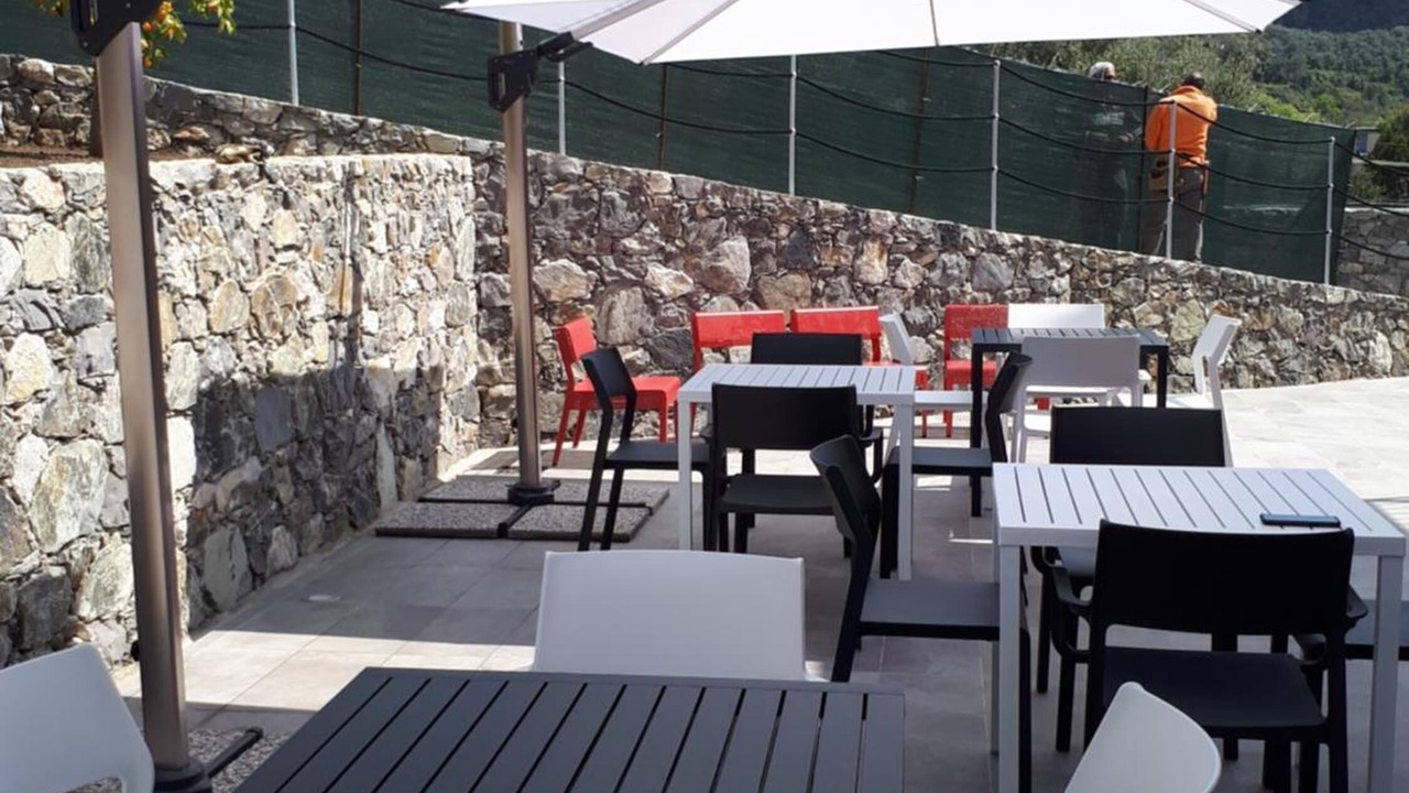 Photo of Others in Levanto