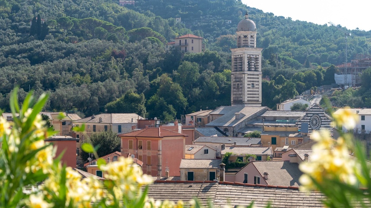 Photo of Others in Levanto