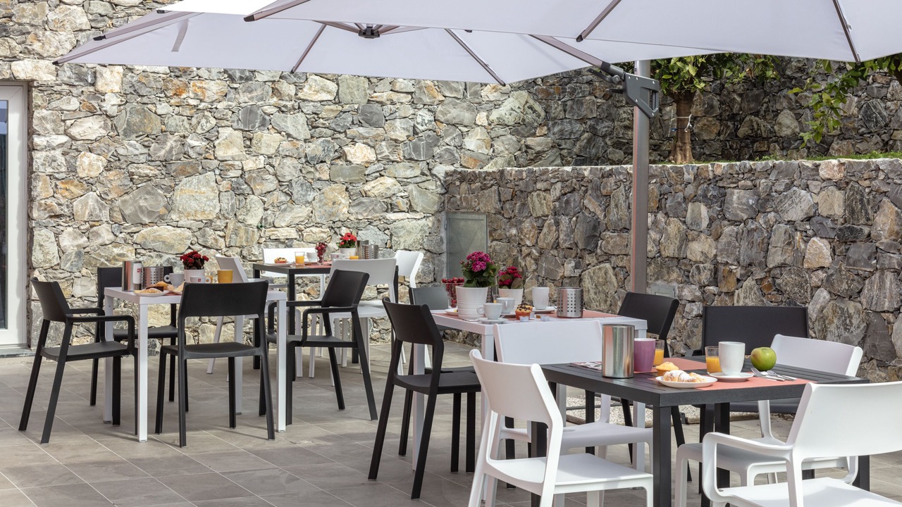 Photo of Others in Levanto