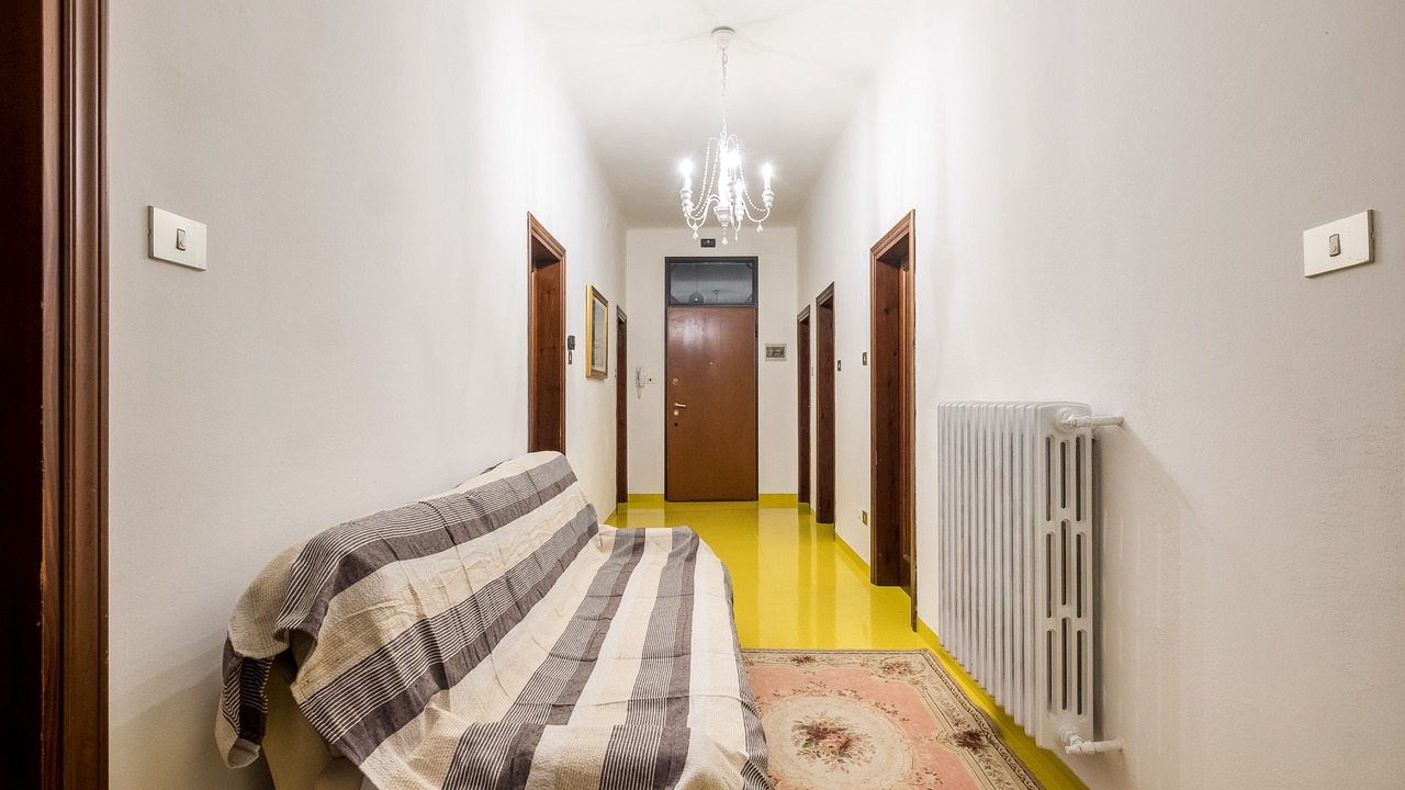 Photo of Others in San Donato